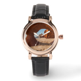 Reloj De Pulsera fota gama y cabos