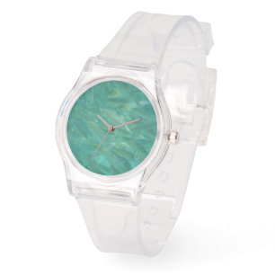Reloj De Pulsera Fotografía de pesca submarina
