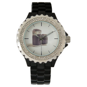 Reloj De Pulsera Fotografía / Fotografie