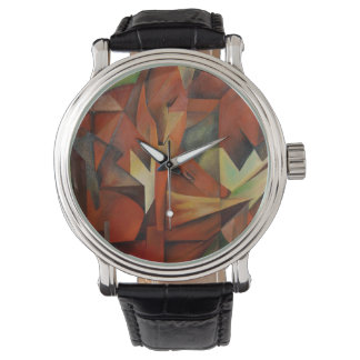 Reloj De Pulsera Fotografías
