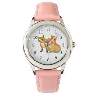 Reloj De Pulsera Fotografías