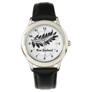 Reloj De Pulsera Freno