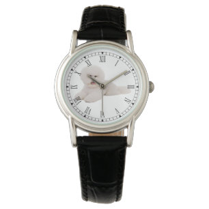 Reloj De Pulsera Frisia de Bichon