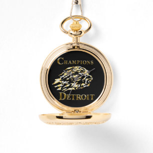 RELOJ DE PULSERA FÚTBOL AMERICANO