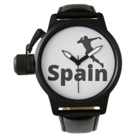Reloj De Pulsera Fútbol en España