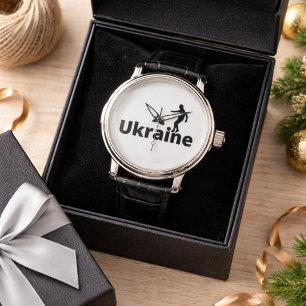 Reloj De Pulsera Fútbol en Ucrania