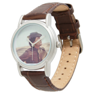 Reloj De Pulsera Gaddafi observa س・・・・・・・ق・ف ذ・.