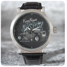 Garaje de la tienda de velocidad de Sedan de Hot R