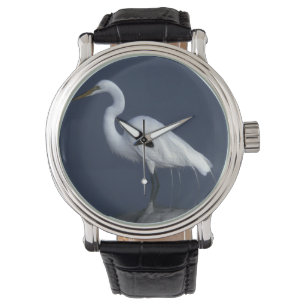 Reloj De Pulsera Garza
