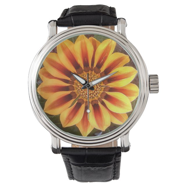 Reloj De Pulsera Gazonia Watch (Anverso)