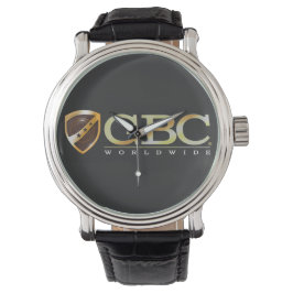 Reloj De Pulsera GBC Watch
