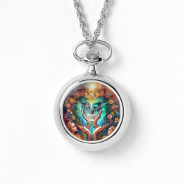 Reloj De Pulsera Gemini