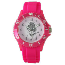 Gemini Masked Lady Zodiac Rosa