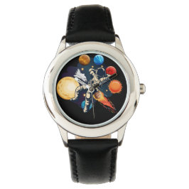 Reloj De Pulsera GeronimoH