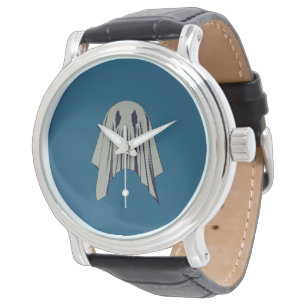 Reloj De Pulsera Ghost Watch
