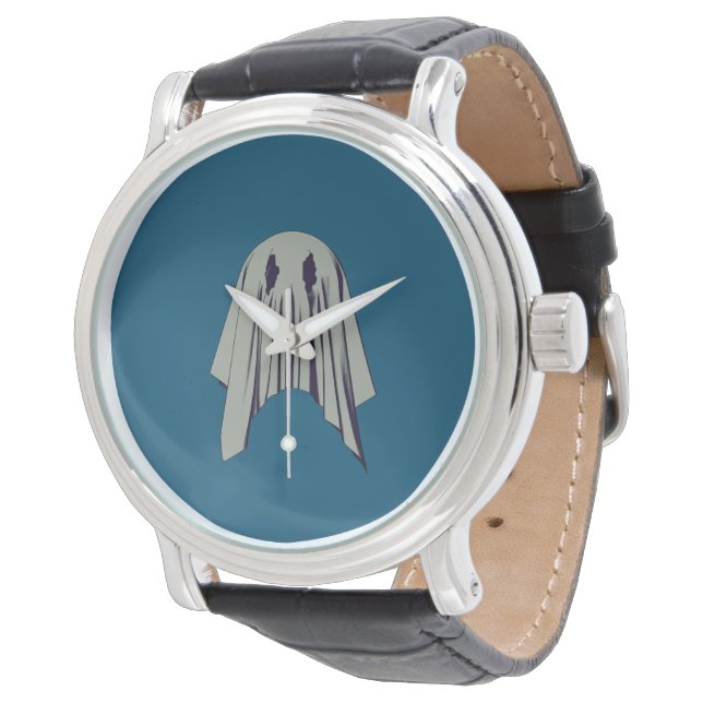 Reloj De Pulsera Ghost Watch (Angular)