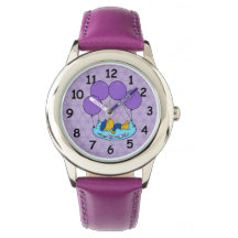 Globos de almohada de Ferald