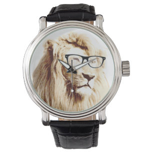 Reloj De Pulsera Glorioso