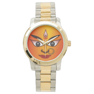 RELOJ DE PULSERA GODDESS