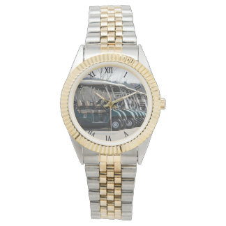 Reloj De Pulsera Golf