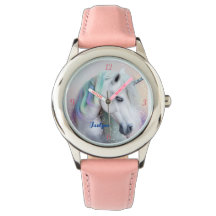 Gorge Rainbow Unicorn