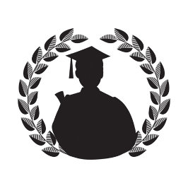 Reloj De Pulsera Graduación