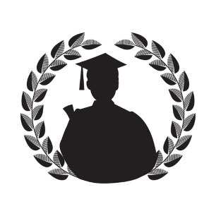 Reloj De Pulsera Graduación