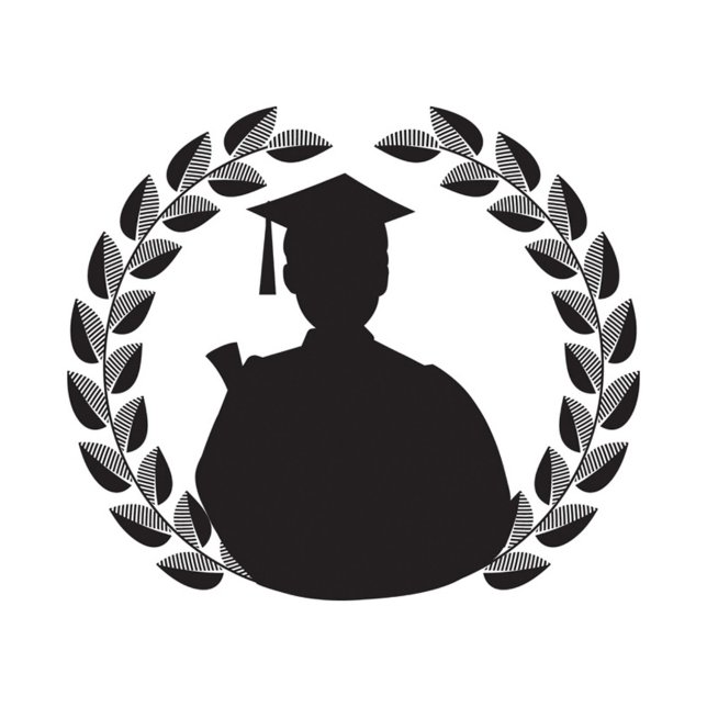 Reloj De Pulsera Graduación (Subido por el creador)