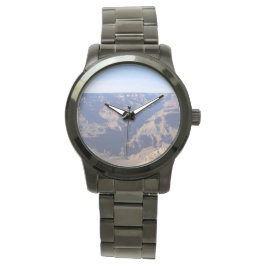 Reloj De Pulsera Grand Canyon Watch