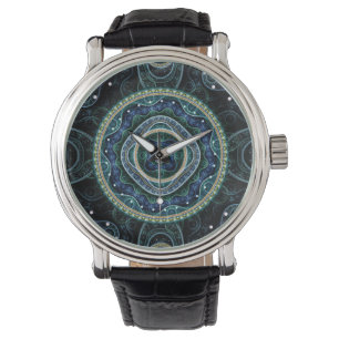 Reloj De Pulsera Grand Julian