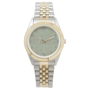 Reloj De Pulsera Granite Luster