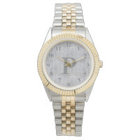 Granito Black Watch