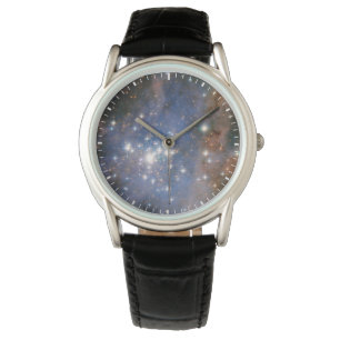 Reloj De Pulsera Grupo de estrellas Trumpler 14.