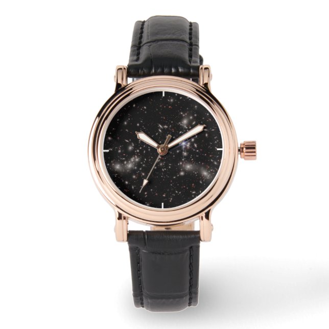 Reloj De Pulsera Grupo de Pandora (Anverso)