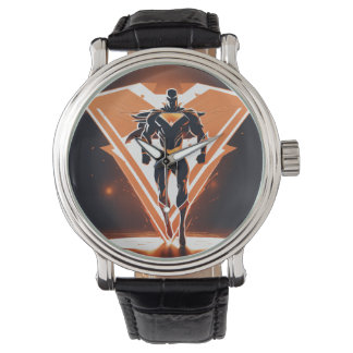 Reloj De Pulsera Guarda de regalo de cumpleaños para hombres y muje