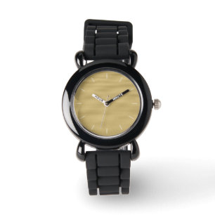 Reloj De Pulsera Guay Sandy Beach Look
