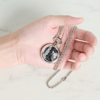 Reloj De Pulsera Guerrero Tribal