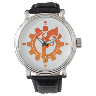 Reloj De Pulsera Gunslinger Sharpshooter Sniper Gunner DnD