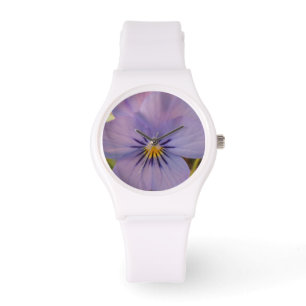 Reloj De Pulsera Haetzlern