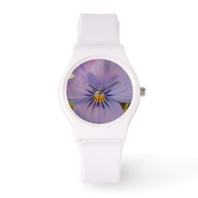 Reloj De Pulsera Haetzlern (Anverso)