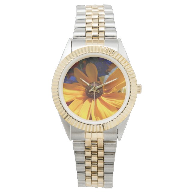 Reloj De Pulsera Halse (Anverso)