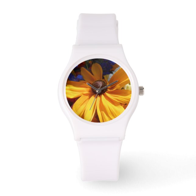 Reloj De Pulsera Halse (Anverso)