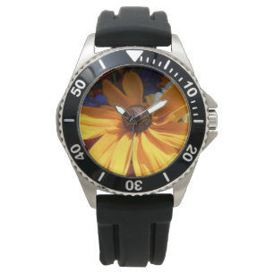Reloj De Pulsera Halse