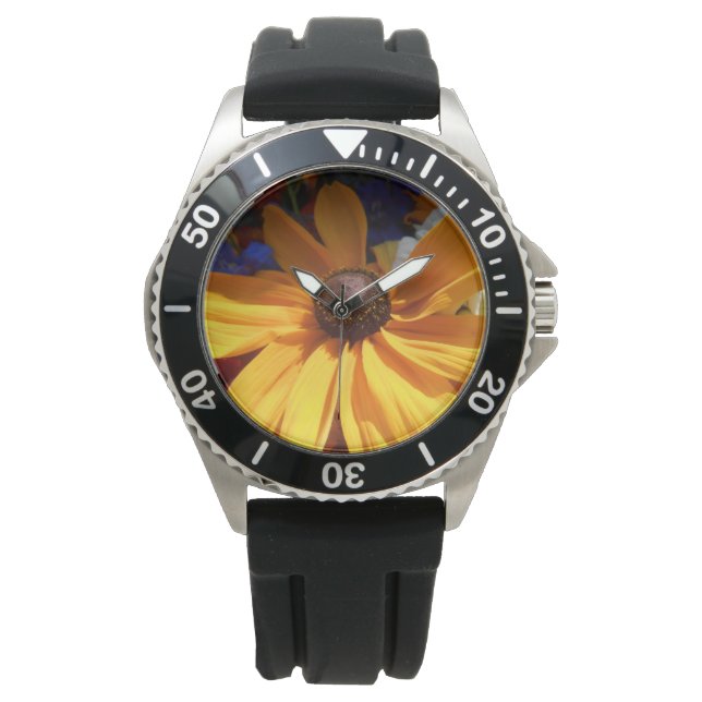 Reloj De Pulsera Halse (Anverso)