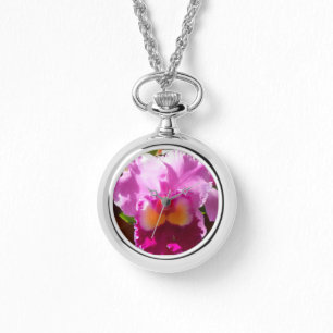 Reloj De Pulsera Harlinde