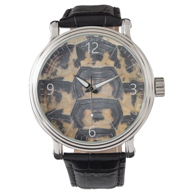 Reloj De Pulsera Havana (Anverso)