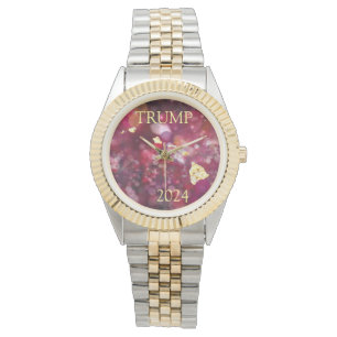 RELOJ DE PULSERA HAWAII