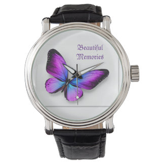 Reloj De Pulsera Hecho con amor Watch