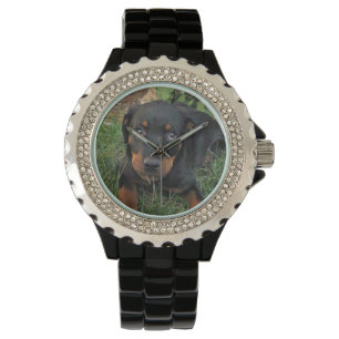 Reloj De Pulsera Heidi Guilty Watch