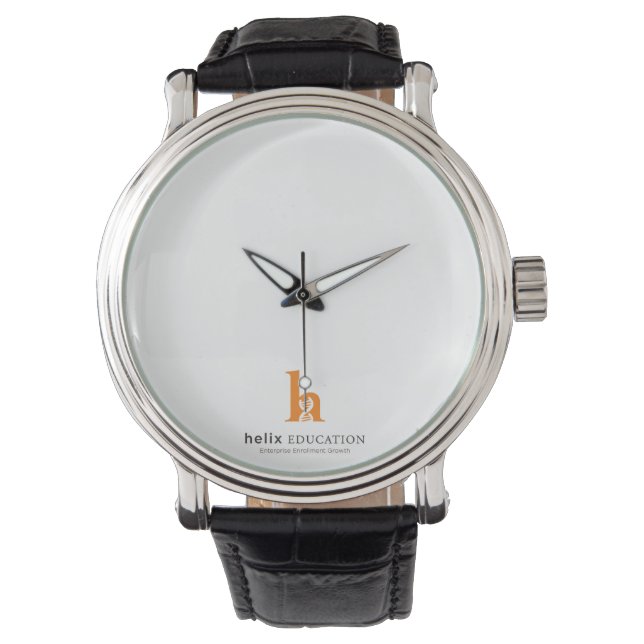 Reloj De Pulsera Helix Watch (Anverso)